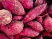 Sweet Potatoes Image